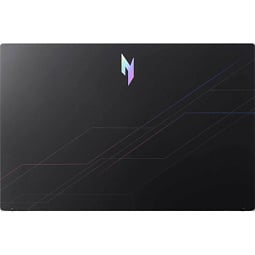 Ноутбук Acer Nitro V 15 ANV15-52-57BB (Intel Core i5 13420H, 16Gb, SSD 512Gb, GeForce RTX5050, 15.6", 1920x1080, Windows 11 Home) Black (Черный) EU, русская клавиатура - фото 6