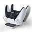 Зарядная станция для геймпада DOBE Charging Dock TP5 для Playstation 5 (TP5-0591) - фото 9