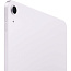 Apple iPad Air 11 (2025) M3 128Gb Wi-Fi + Cellular, фиолетовый - фото 6
