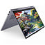 Ноутбук 14" Lenovo IdeaPad 5 14IAL10 , Intel Core Ultra 5 225U, RAM 8 ГБ, SSD 512 ГБ, Intel Graphics, Windows Home, 83KR0047US, серый, Русская раскладка - фото 14