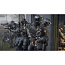 Игра Crossfire Sierra Squad ,только PS VR2 (Русские субтитры) - фото 12