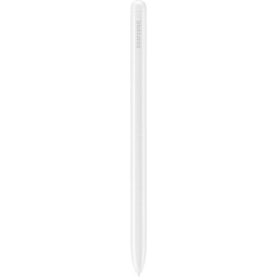 Samsung Galaxy Tab S10+ 12.4" 12/512 ГБ Wi-Fi + Cellular, серебристый - фото 12