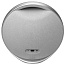 Портативная акустика Harman/Kardon Onyx Studio 9 Grey (Серый) - фото 12