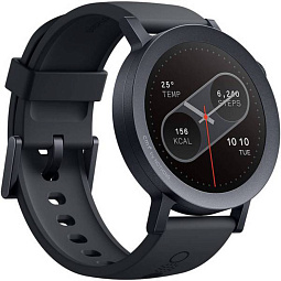 Умные часы CMF by Nothing Watch Pro 2, Dark Grey (Серый) - фото 3
