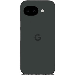 Google Pixel 10a 8/256Gb Obsidian (IN) - фото 3