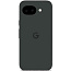 Google Pixel 10a 8/256Gb Obsidian (IN) - фото 9