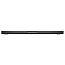 14.2" Ноутбук Apple MacBook Pro 14 2023 MRX33 (3024×1964, Apple M3 Pro, RAM 18 ГБ, SSD 512 ГБ, Apple graphics 14-core, macOS), чёрный космос - фото 11