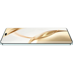 Смартфон Honor 200 Pro 12/512 ГБ Океанический голубой, UK - фото 9