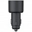 Автомобильное зарядное устройство Xiaomi Car Charger 1A1C (100W) CC07ZM - фото 7