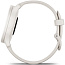 Умные часы Garmin Vivomove Sport Ivory (010-02566-01) - фото 15