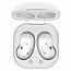 Беспроводные наушники Samsung Galaxy Buds Live Белый - фото 15
