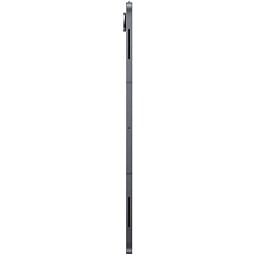 Samsung Galaxy Tab S11 12/128 ГБ Wi-Fi, серый CAU - фото 6