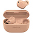 Беспроводные наушники Jabra 8 Active True Wireless Earbuds, Caramel - фото 5
