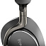 Беспроводные наушники Bowers & Wilkins PX8, Черный (Black) - фото 19