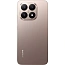 Смартфон Xiaomi 15T 12/512 ГБ RU, Золотой - фото 11