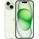 Фото - Apple iPhone 15 512GB, Зеленый EU