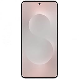 Samsung Galaxy S25 Edge 12/256 ГБ (SM-S937B), Titanium Silver (Титановый серебристый) - фото 2
