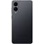Samsung Galaxy S25 Edge 12/512 ГБ (SM-S9370), Titanium Jetblack (Титановый черный) - фото 11