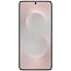 Samsung Galaxy S25 Edge 12/256 ГБ (SM-S937B), Titanium Silver (Титановый серебристый) - фото 9