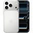 Apple iPhone 17 Pro 256GB, Silver (SIM+eSIM) - фото 4