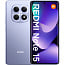Xiaomi Redmi Note 15 4G 8/256 ГБ Global, Purple - фото 6
