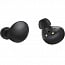 Беспроводные наушники Samsung Galaxy Buds2 Черный - фото 11