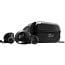 Беспроводные наушники Klipsch T5 II True Wireless Sport Black Б/У - фото 8
