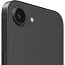 Apple iPhone 16e 128GB, Black (черный) - фото 6