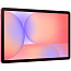 Samsung Galaxy Tab S10 Lite 8/256 Wi-Fi, коралловый - фото 13