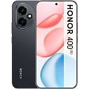 Фото - Смартфон Honor 400 12/512 ГБ, Midnight Black (Черный) RU