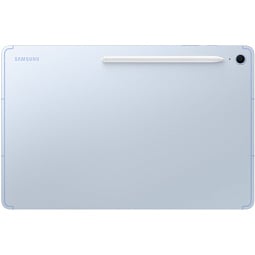 Samsung Galaxy Tab S10 FE+ 13.1' 8/128 ГБ Wi-Fi, голубой - фото 4
