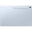 Samsung Galaxy Tab S10 FE+ 13.1' 8/128 ГБ Wi-Fi, голубой - фото 16