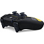 Геймпад Sony DualSense Helldivers 2 Limited Edition - фото 8