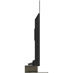 Телевизор Philips 55OLED809, черный - фото 3