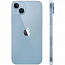 Apple iPhone 14 Plus 128GB Голубой (Dual SIM) - фото 5