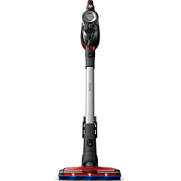 Пылесос Philips XС 7042/01 - фото 2