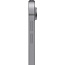 Apple iPad Air 13 (2024) 512Gb Wi-Fi + Cellular, серый космос - фото 11