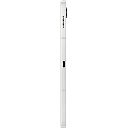 Samsung Galaxy Tab S9 FE 10.9' 6/128 ГБ Wi-Fi, серебристый - фото 8