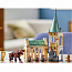 Конструктор LEGO Harry Potter 76387 Хогвартс: пушистая встреча - фото 12
