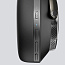 Беспроводные наушники Bowers & Wilkins PX8, Черный (Black) - фото 22
