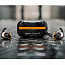 Беспроводные наушники Klipsch T5 II True Wireless Sport McLaren - фото 20