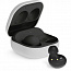Беспроводные наушники Samsung Galaxy Buds2 Черный RU - фото 9