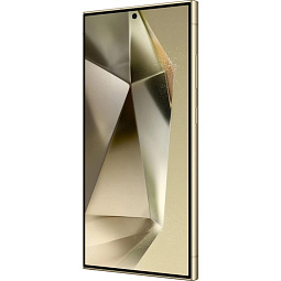 Samsung Galaxy S24 Ultra 12/512 ГБ (SM-S928B), Желтый - фото 5