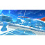 Игра Badminton Time VR ,только для PS VR2 (Английская версия) - фото 12