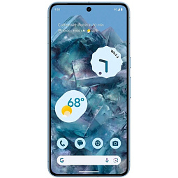 Google Pixel 8 Pro 12/256Gb Bay (US) - фото 2