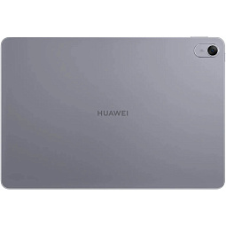 Планшет Huawei MatePad 11.5 6/128Gb Wi-Fi Серый космос RU - фото 3