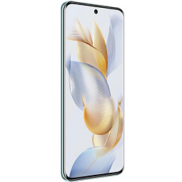 Смартфон Honor 90 12/512 ГБ Изумрудный Зелёный (Emerald Green) - фото 6
