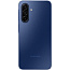 Samsung Galaxy A17 8/256 ГБ, синий - фото 12