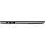Ноутбук 16" Honor MagicBook X16 2026, Intel Core Ultra 5 125H, RAM 24 ГБ, SSD 1000 ГБ, Intel Arc Graphics, Windows 11, 5301ARGM, серый - фото 15