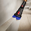 Пылесос Dyson V16 DS60 Piston Animal (SV53A) Copper/Black (492963-01) EU - фото 18